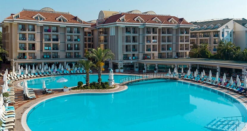 Turan-Prince-Hotel-1
