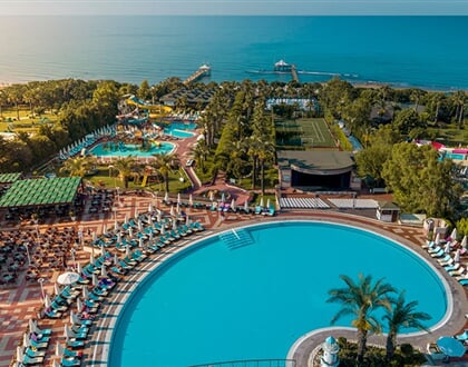Turan-Prince-Hotel-2