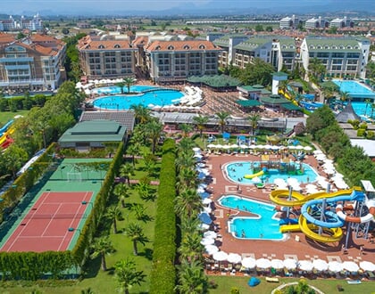 Turan-Prince-Hotel-3