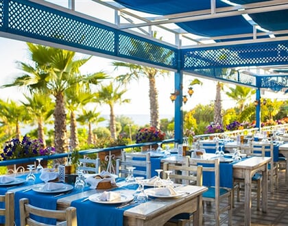 Turan-Prince-Hotel-5
