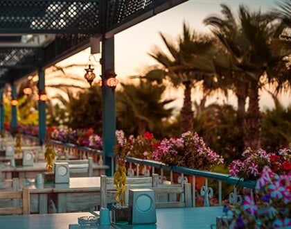 Turan-Prince-Hotel-6