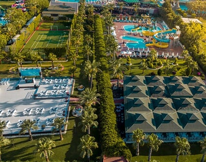 Turan-Prince-Hotel-7