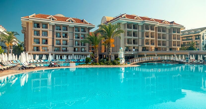 Turan-Prince-Hotel-30