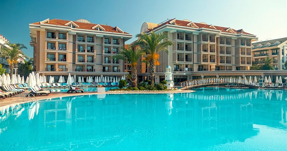 Turan-Prince-Hotel-30