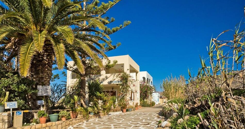 Monetemar-Hotel-3