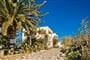 Monetemar-Hotel-3