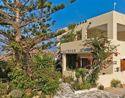 Monetemar-Hotel-4