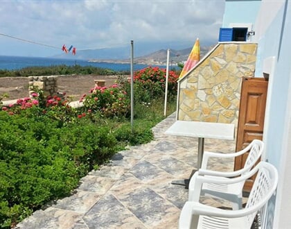Monetemar-Hotel-7