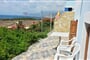 Monetemar-Hotel-7