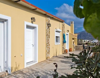 Monetemar-Hotel-8