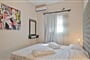 Monetemar-Hotel-21