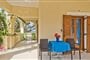 Monetemar-Hotel-25