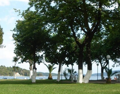 Avra-Beach (4)