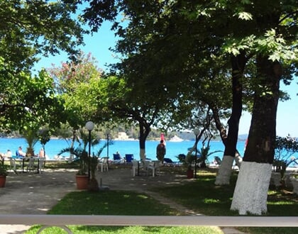 Avra-Beach (5)