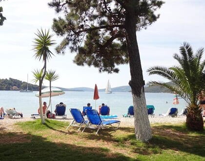 Avra-Beach (7)