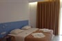 Hotel Avra Beach - Lefkada: fotografie vybavení exteriérů a interiérů ubytování.