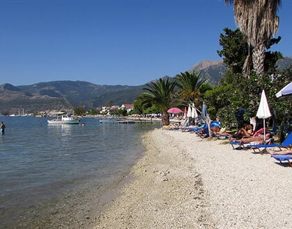 Avra-Beach (30)