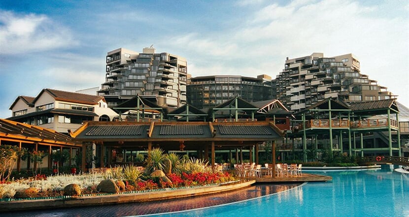 Limak-Lara-Deluxe-Hotel-Resort (1)
