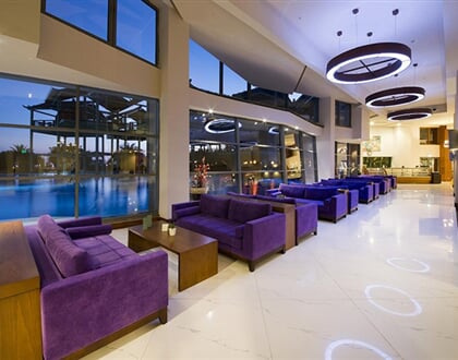 Limak-Lara-Deluxe-Hotel-Resort (26)