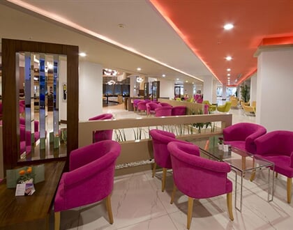 Limak-Lara-Deluxe-Hotel-Resort (27)