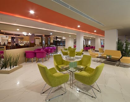 Limak-Lara-Deluxe-Hotel-Resort (28)