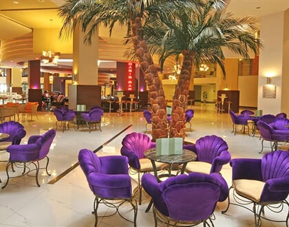 Limak-Lara-Deluxe-Hotel-Resort (29)