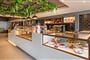 Hotel Limak Lara Deluxe & Resort: fotografie vybavení exteriérů a interiérů ubytování.