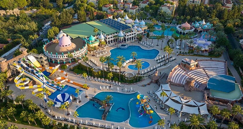 Kamelya-Fulya-Hotel-1