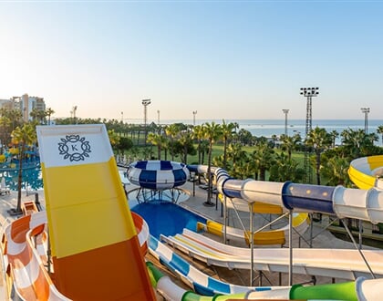 Kamelya-Fulya-Hotel-5