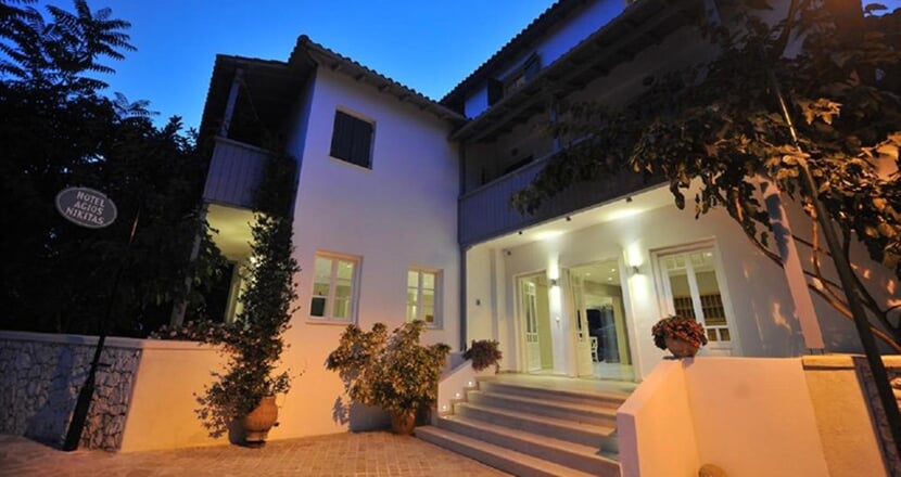 Agios-Nikitas-Hotel-5