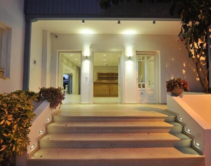 Agios-Nikitas-Hotel-4