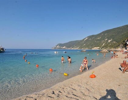 Agios-Nikitas-Hotel-14