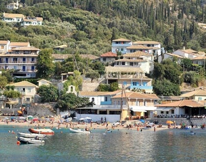 Agios-Nikitas-Hotel-1