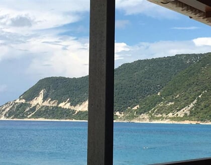 Agios-Nikitas-Hotel-3
