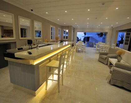 Agios-Nikitas-Hotel-6