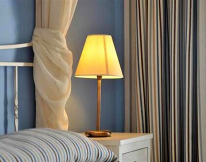 Agios-Nikitas-Hotel-22