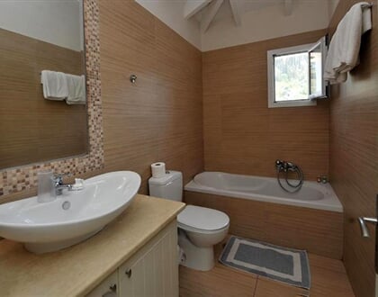 Agios-Nikitas-Hotel-23