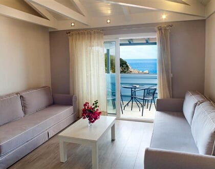 Agios-Nikitas-Hotel-24