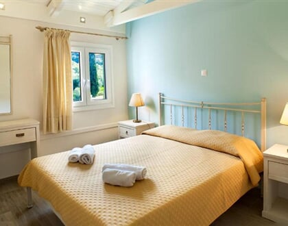 Agios-Nikitas-Hotel-26