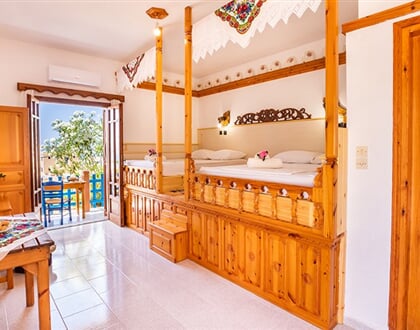 Sunweekbay-Hotel-9