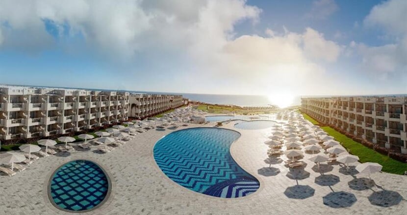 Sirena-Beach-Hotel-1