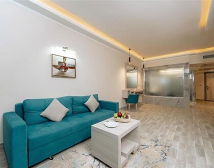 Sirena-Beach-Hotel-26