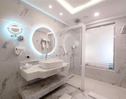 Sirena-Beach-Hotel-27