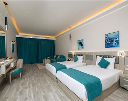 Sirena-Beach-Hotel-28