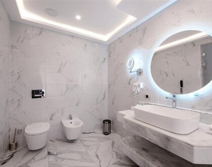 Sirena-Beach-Hotel-29