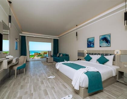 Sirena-Beach-Hotel-30