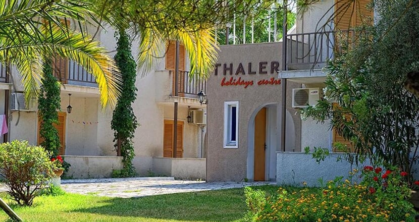 Aparthotel-Thalero-Holiday-Center-1