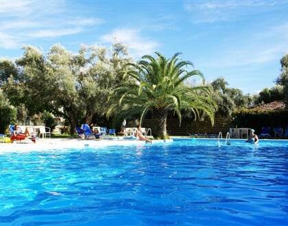 Aparthotel-Thalero-Holiday-Center-3