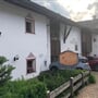 Hotel Garni Fortuna *** - Ortisei