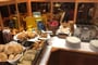 Hotel Garni Fortuna   Ortisei (10)